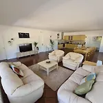 Quinta Manuel Santo *