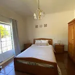 Quinta Manuel Santo * ナザレ