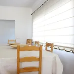 Quinta Manuel Santo * ナザレ