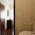 Quinta Manuel Santo ナザレ