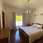 Quinta Manuel Santo Casa de Campo