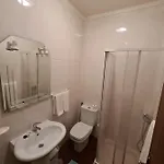 Quinta Manuel Santo Casa de Campo *