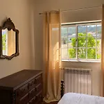 Quinta Manuel Santo