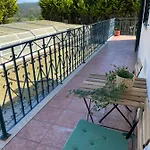 Casa de Campo Quinta Manuel Santo