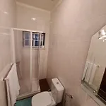 Quinta Manuel Santo Casa de Campo Nazaré