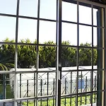 Quinta Manuel Santo Casa de Campo *