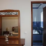 Quinta Manuel Santo Casa de Campo