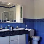 Quinta Manuel Santo Casa de Campo