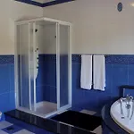 Quinta Manuel Santo *