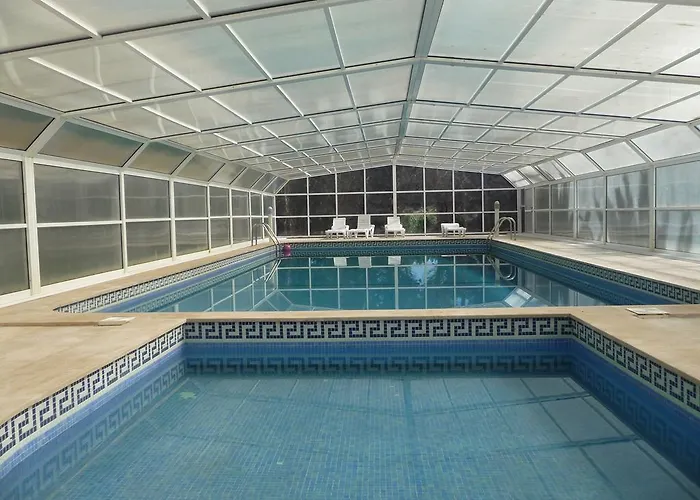 Quinta Manuel Santo *